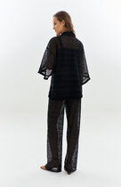 A2767-3, A2768-3, A2767-6